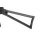 Страйкбольный автомат G&G GKS74U (130-140м/с) металл, фанера арт.: TGK-74U-FOD-BNB-NCM